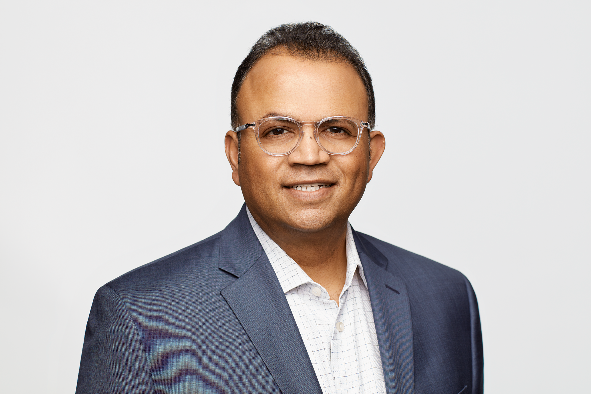 Sam Jacob