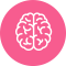 e-learning icon