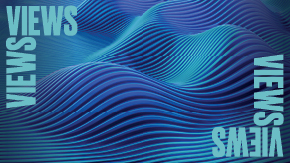 The Digital Revolution: Transforming Financial Market Infrastructure  