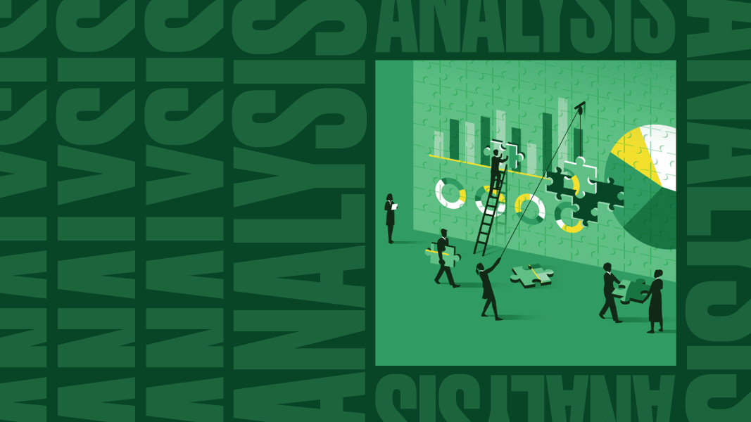 2025 Investment insights for single family offices