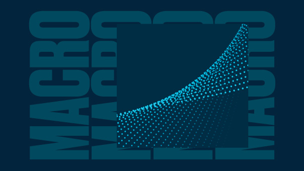 iFlow Investor Trends Q1 2025: Staying Home? 