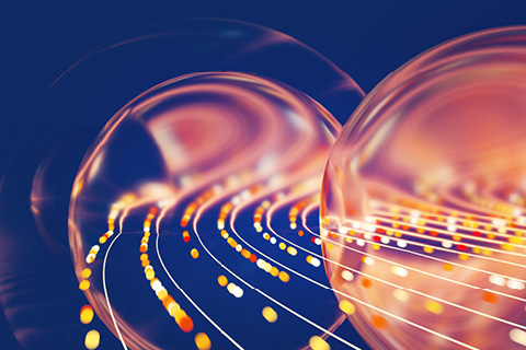 The Convergence of Asset and Wealth Management: Why Portfolio Delivery Wins