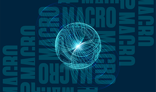 Navigating Changes to Fixed Income Liquidity