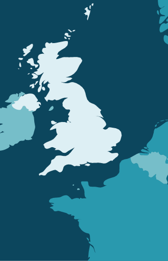 United Kingdom