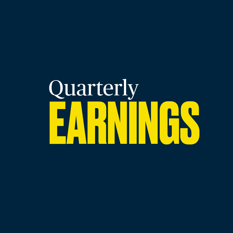 BNY to Report Fourth Quarter 2024 Results on January 15, 2025