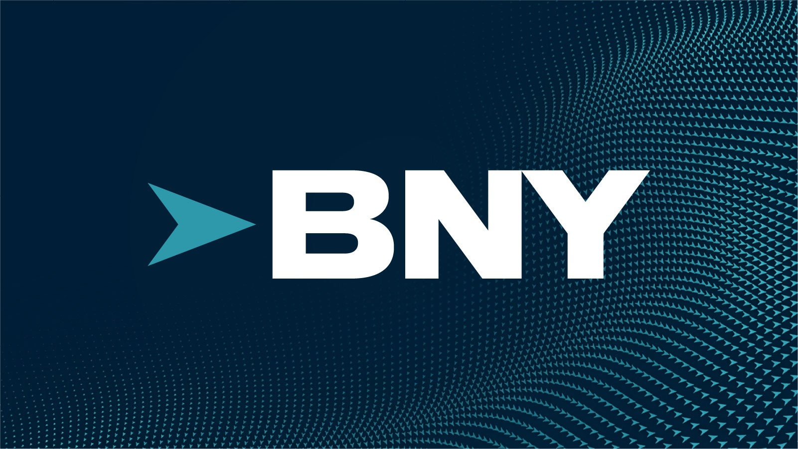  PRESS RELEASE | APRIL 2024 <p>NEWSROOM | MAY 2026</p>
<h3><b><span class="font-publico-pro">BNY Announces Planned Change of Stock Ticker Symbol to “BNY”</span></b></h3>
