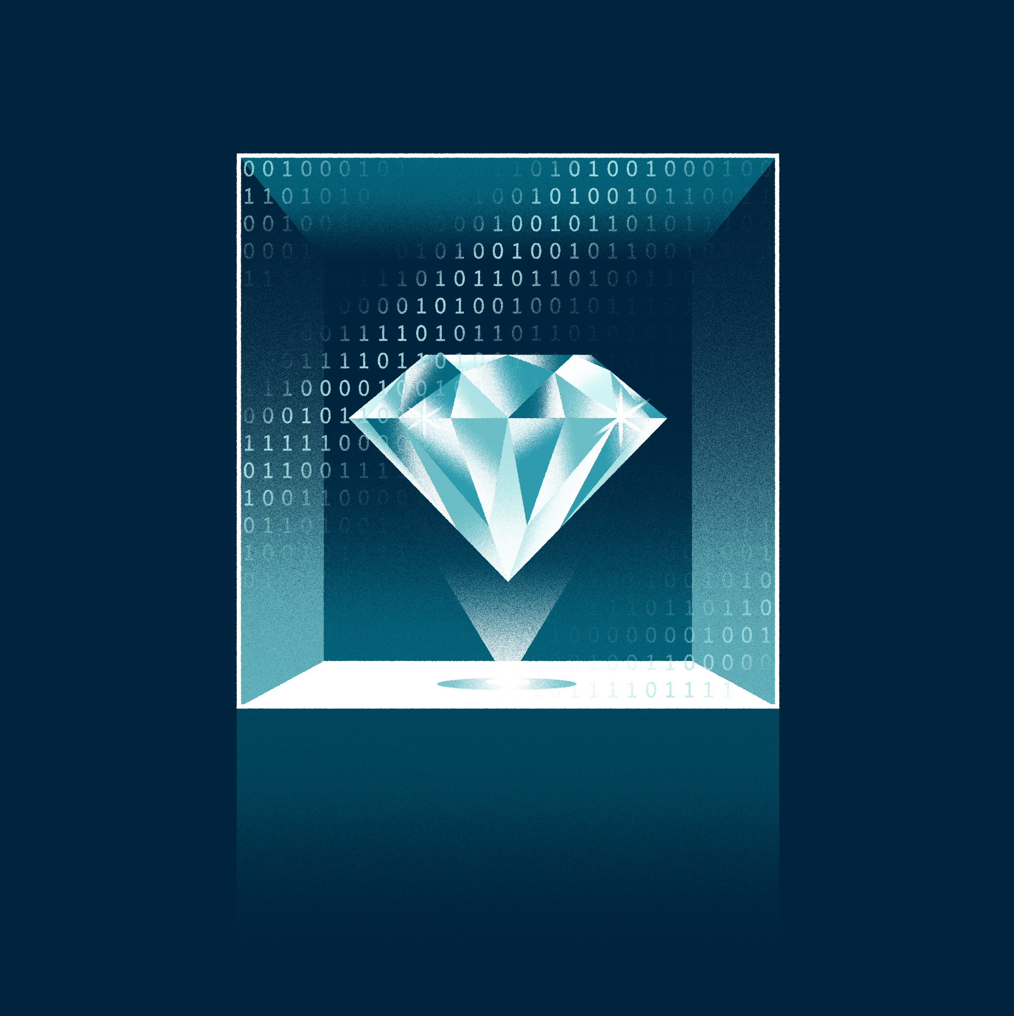 Cybersecurity Best Practices