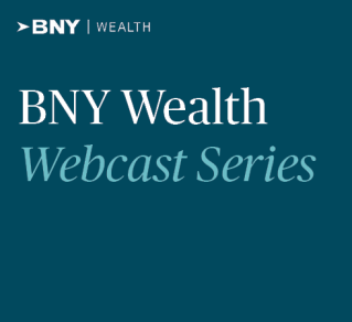2025 Economic & Market Outlook Webcast
