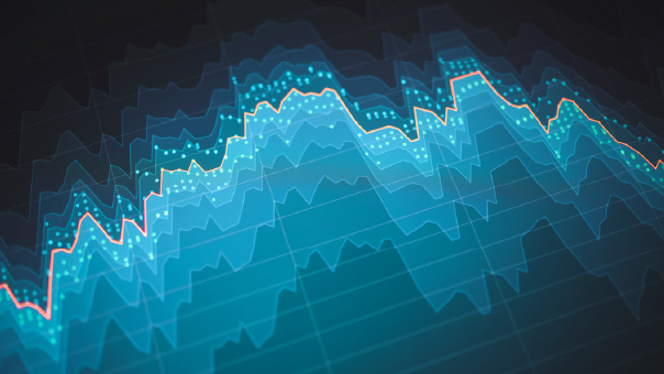 Stay Invested: The Benefits of Investing for the Long Term