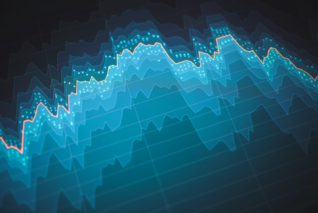 Stay Invested: The Benefits of Investing for the Long Term