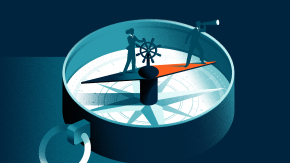 The Business of Selling Your Business