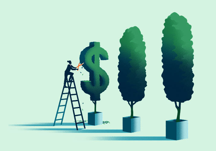  <h1><span style="color: rgb(0,36,61);"><span class="font-publico-pro">Manage</span></span></h1>
<p><span class="font-akkurat-pro">Leverage proprietary management strategies to help minimize the impact of taxes. Discover ways to generate stronger after-tax returns over time, such as tax-managed equity portfolios.</span></p>
