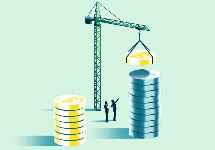  <h1><span style="color: rgb(0,36,61);"><span class="font-publico-pro">Borrow</span></span></h1>
<p><span class="font-akkurat-pro">Harness borrowing strategies to help finance and grow your wealth. Identify financing opportunities beyond debt and leverage, to accelerate the achievement of your goals.</span></p>
