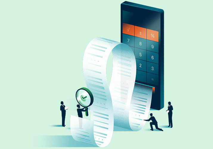  <h1><span style="color: rgb(0,36,61);"><span class="font-publico-pro">Spend</span></span></h1>
<p><span class="font-akkurat-pro">Draw on curated spending strategies that evolve in response to the market. Uncover ways to strategically adjust your spending habits, to navigate market opportunities and secure your goals.</span></p>
