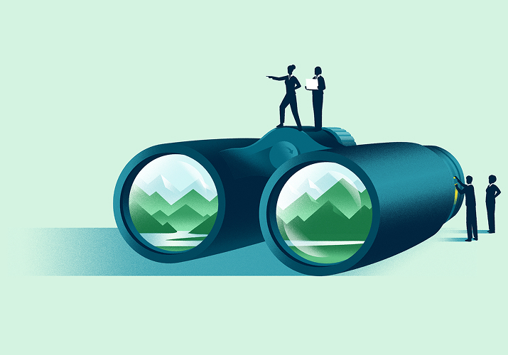  <h1><span style="color: rgb(0,36,61);"><span class="font-publico-pro">Invest</span></span></h1>
<p><span class="font-akkurat-pro">Capitalize on investment strategies that can help deliver growth, tax efficiency and higher potential returns. Identify ways to grow and sustain your wealth, stay invested in the market and manage concentration risk.</span></p>
