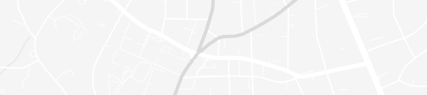 Atlanta Map