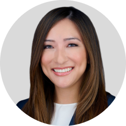 Lynda Ly