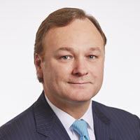 Alan R.  Christensen