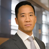 Brandon Chao