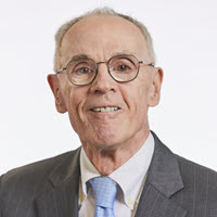 Charles E. Sheedy