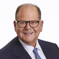 Christopher  Sarofim