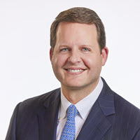 Gentry Lee