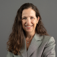 Marlene  Walker Smith