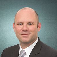 Brendan Murphy
