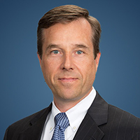 Scott  Zaleski, Head of US Multi-Sector Fixed Income and Senior Portfolio Manager of the BNY Mellon Core Plus Strategy at Insight Investment