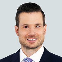 David S. Intoppa, Newton Investment Management portfolio manager