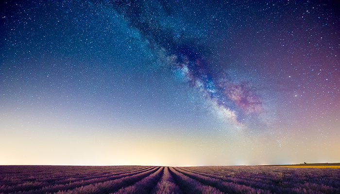 30+-years-and-going-strong-the-expanding-etf-universe-700x400.jpg