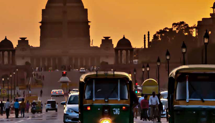 Trip_Note_India_Rising_700x400.jpg