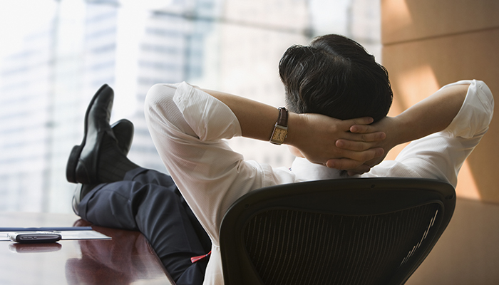 avoiding-lazy-longs-be-intentional-with-bonds-700x400.jpg