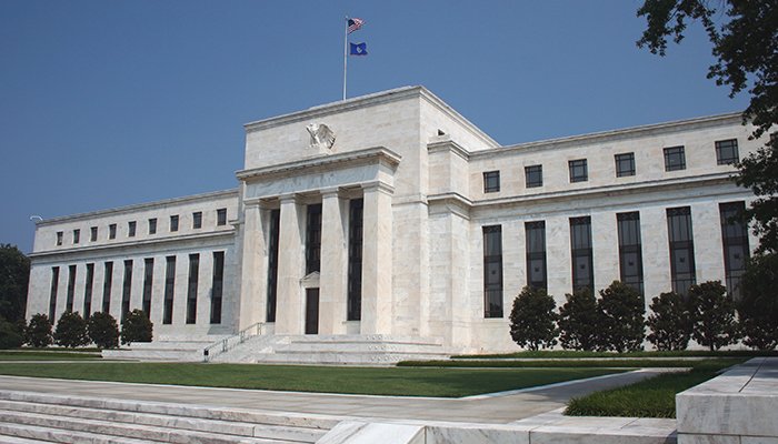 instant-insights-cpi-release-keeps-rate-cuts-in-sights-700x400.jpg