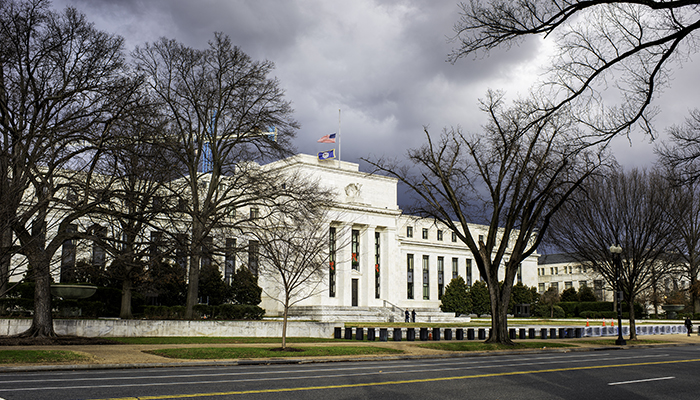 instant-insights-first-rate-cut-in-september-700x400.jpg