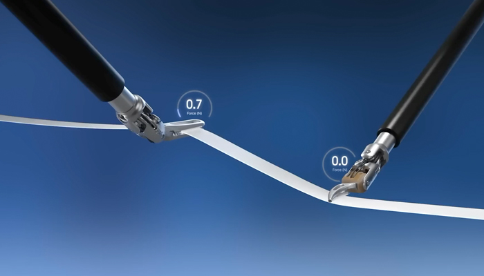 intuitive-surgical-700x400.jpg