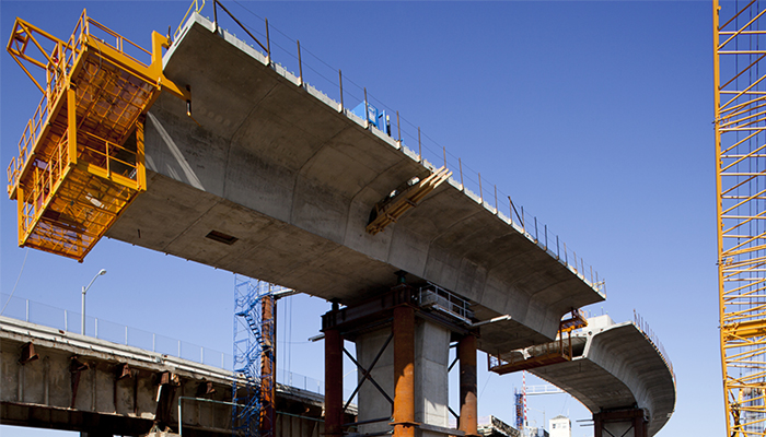 Investing in infrastructure: What to know