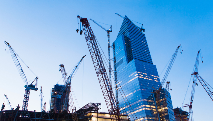 investing-in-infrastructure-what-to-know-700x400.jpg