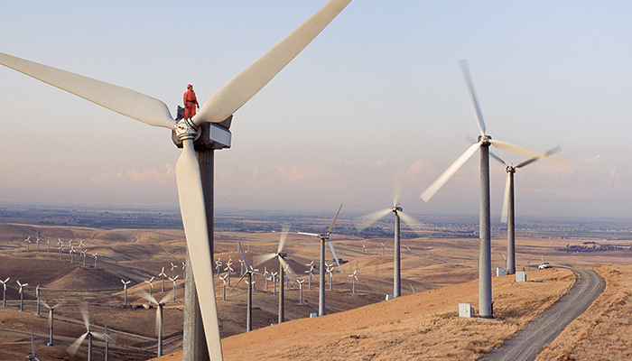 not-your-parents-energy-sector-700x400.jpg