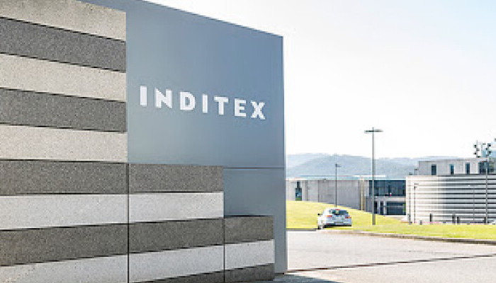 understanding-inditex-700x400.jpg