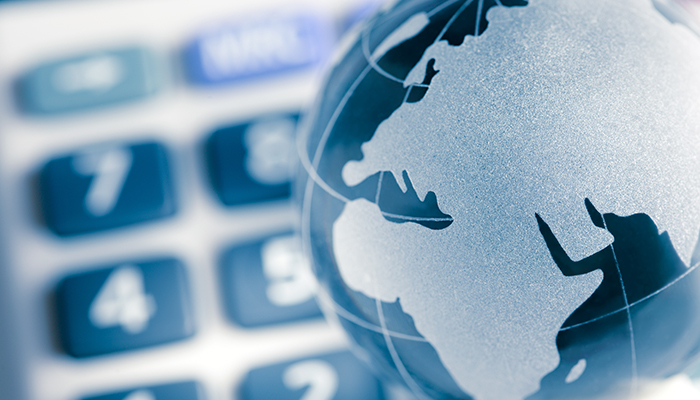 Walter Scott: 2025 Global Outlook