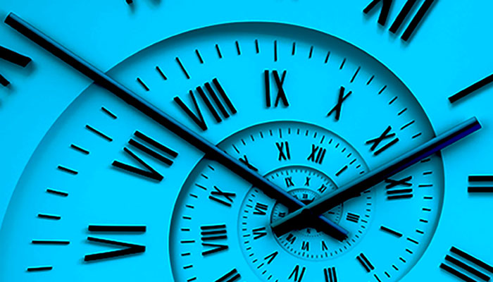 Mega IPOs and Index Rule Changes: What Index Investors Need to Know