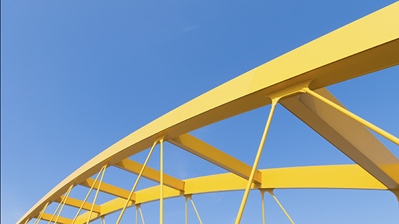 Infrastructure and real assets shine as inflation fears linger