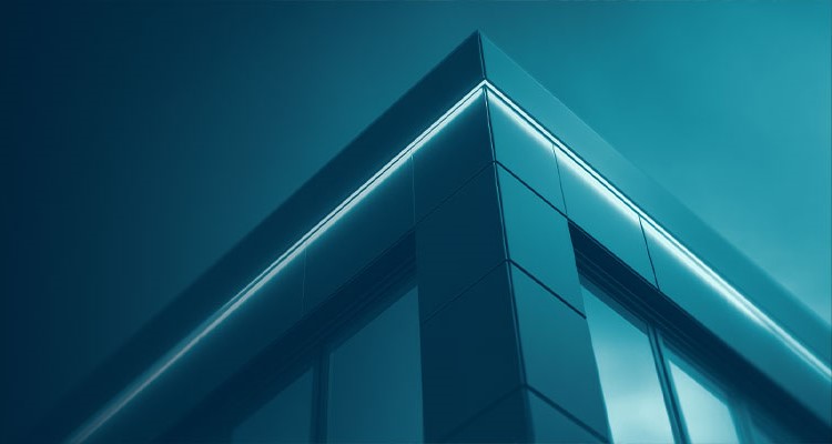 The active edge in large cap value?