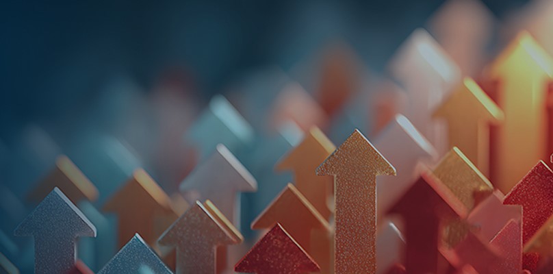 3 ways to respond when inflation bites