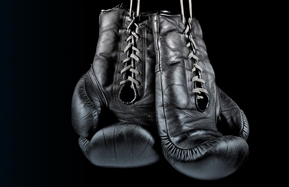 Crisis and Comeback: market behaviour during historical bouts of volatility