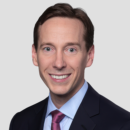 David-DiPetrillo