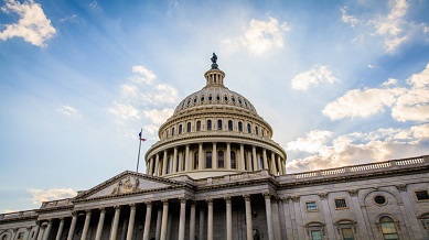 2026年6月米国経済の動向と今後のマーケット見通し