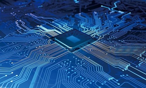 information-technology-image