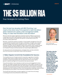 Article Thumbnail Image